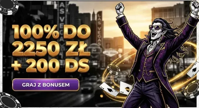 Wazbee Casino
